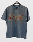 PLAYERA BALENCIAGA Q025