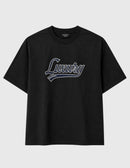 PLAYERA BALENCIAGA V07