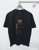PLAYERA RALPH LAUREN Q0162