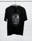 PLAYERA IH NOM UH NIT Q0187