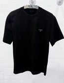 PLAYERA PRADA S087