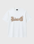 PLAYERA BALENCIAGA T049