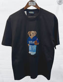 PLAYERA RALPH LAUREN Q0163