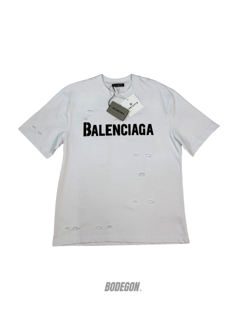 PLAYERA BALENCIAGA A020