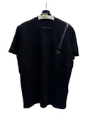 PLAYERA PRADA N050