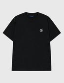 PLAYERA TOM FORD T018