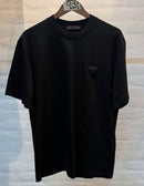 PLAYERA PRADA K013