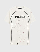PLAYERA PRADA S016