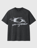 PLAYERA BALENCIAGA T046