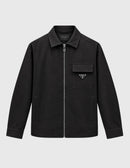 CHAMARRA PRADA X055