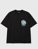 PLAYERA AMIRI T054