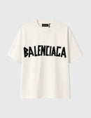 PLAYERA BALENCIAGA S027