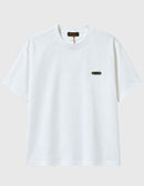PLAYERA LORO PIANA T030