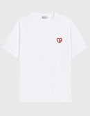 PLAYERA DIOR U022
