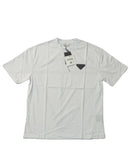PLAYERA PRADA L0136