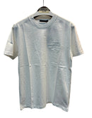 PLAYERA LOUIS VUITTON N09