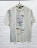 PLAYERA IH NOM UH NIT Q0188