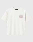 PLAYERA AMIRI T053