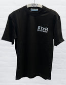 PLAYERA GOLDEN GOOSE Q0185