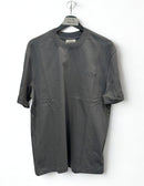 PLAYERA ESSENTIALS  M014