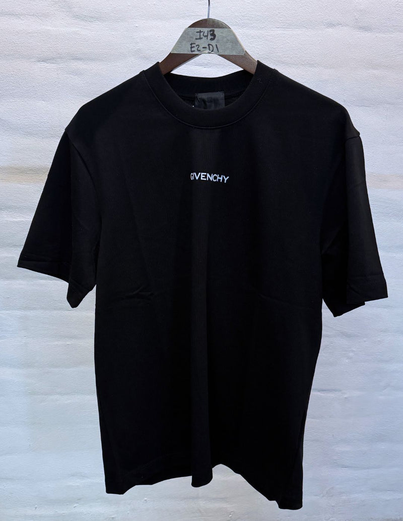 PLAYERA GIVENCHY  I043