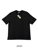 PLAYERA DIOR A042