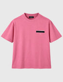 PLAYERA ALLSAINTS Y014
