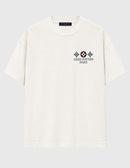 PLAYERA LOUIS VUITTON U07