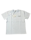 PLAYERA IH NOM UH NIT L0138