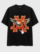 PLAYERA AMIRI U025