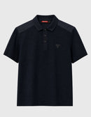 PLAYERA POLO PRADA S090