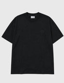 PLAYERA DIOR T025