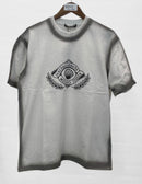 PLAYERA DOLCE Y GABBANA Q069