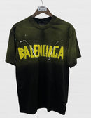 PLAYERA BALENCIAGA Q019