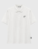 PLAYERA POLO LOEWE U09