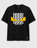 PLAYERA FENDI U05