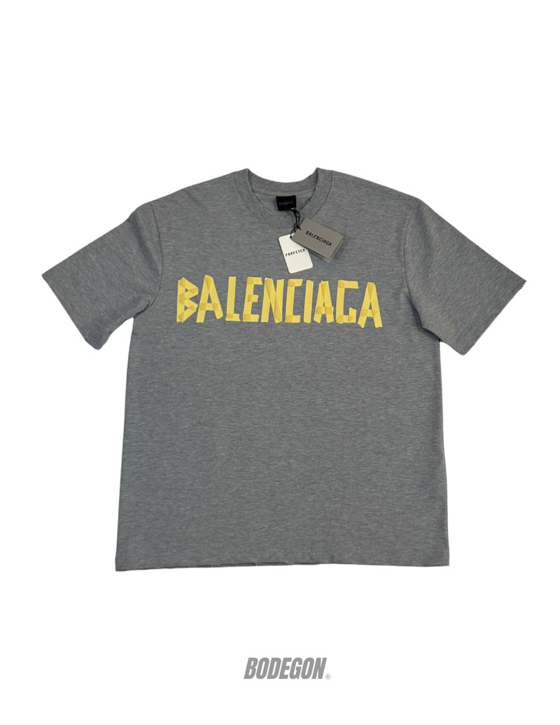 PLAYERA BALENCIAGA A025