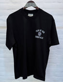 PLAYERA ESSENTIALS  I040