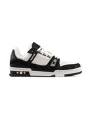TENIS LV TRAINER IMPORTADO ECO R021