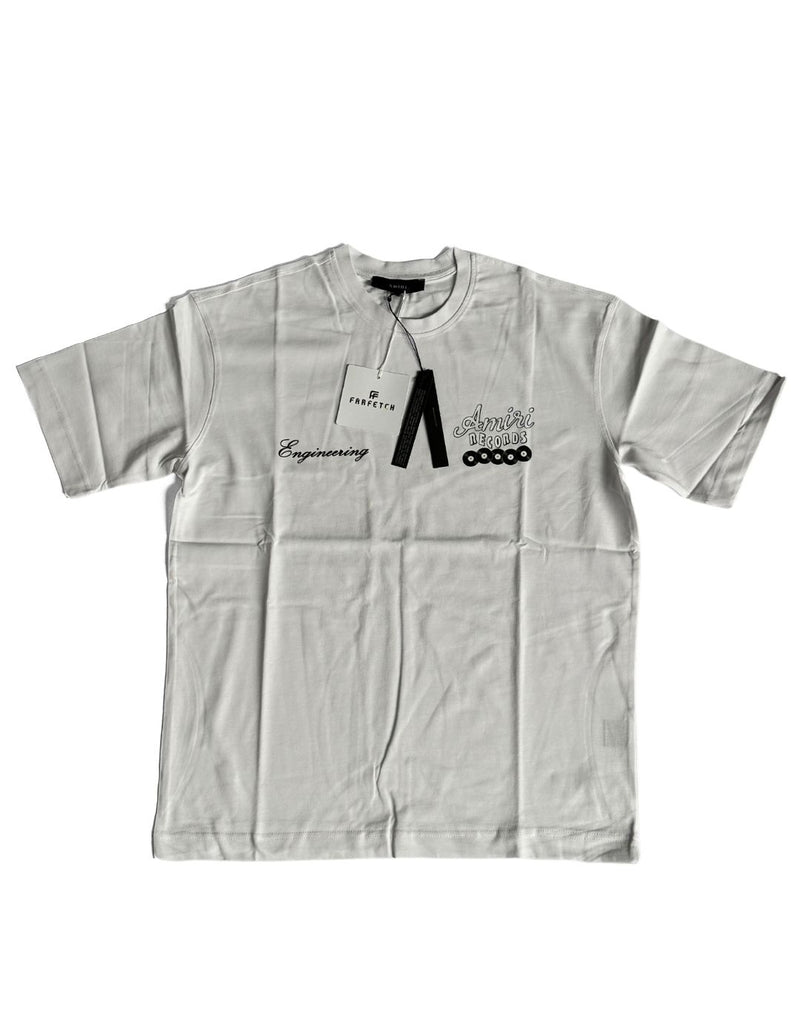 PLAYERA AMIRI L054