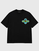 PLAYERA AMIRI T057
