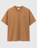 PLAYERA ESSENTIALS V010