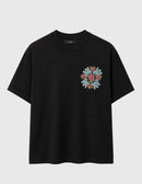 PLAYERA AMIRI S105