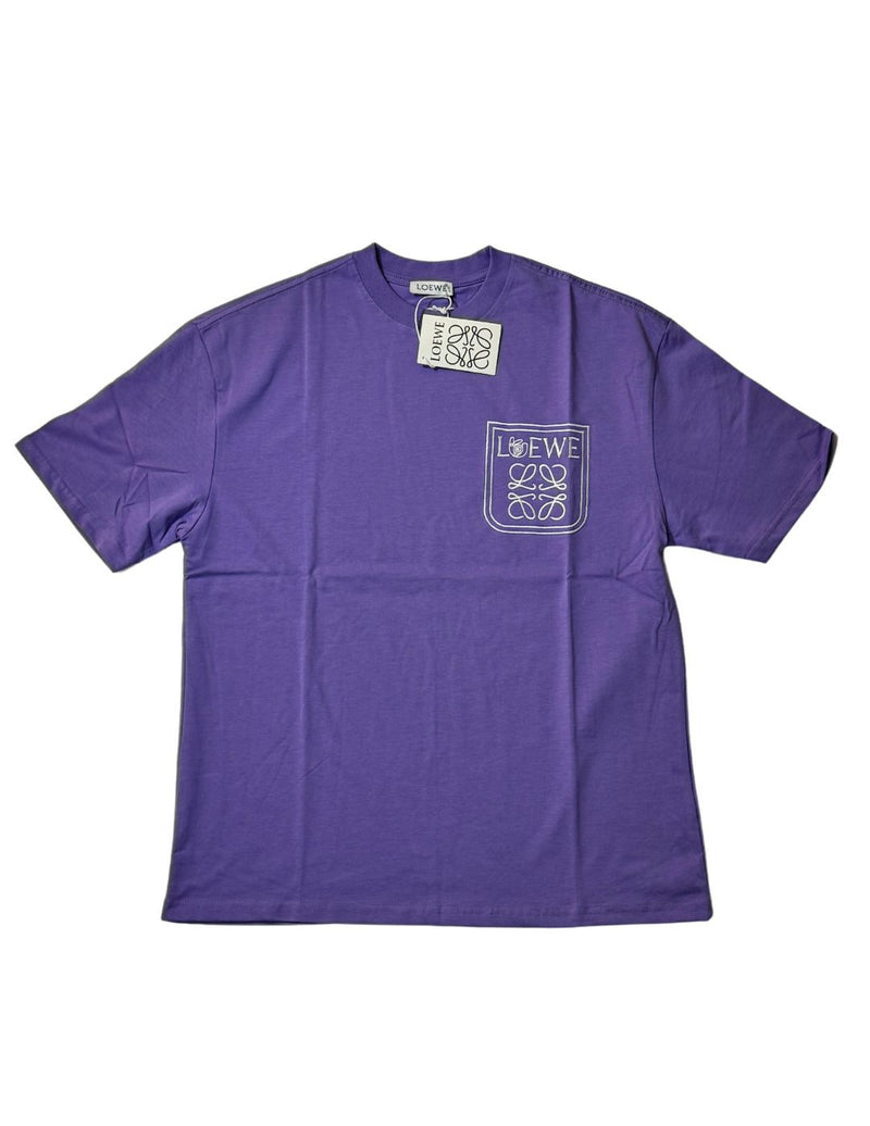 PLAYERA LOEWE L0143