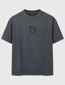 PLAYERA LOUIS VUITTON X033