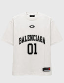 PLAYERA BALENCIAGA V02