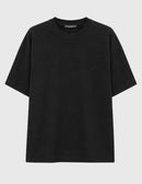 PLAYERA DOLCE Y GABBANA U014