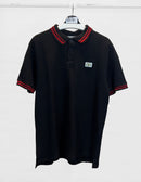 PLAYERA POLO VALENTINO P01