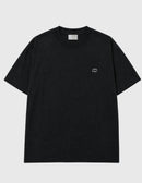 PLAYERA DIOR T026