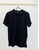 PLAYERA POLO HERMES P09